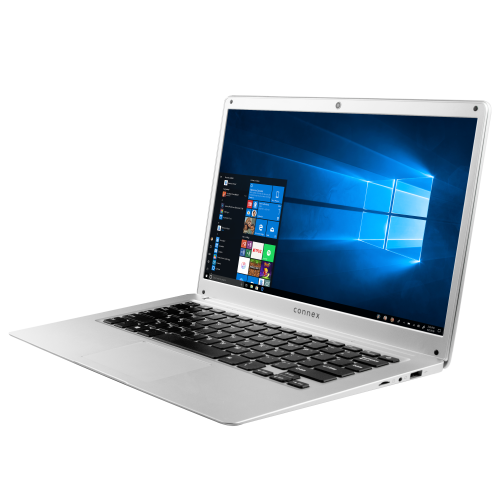 Laptops Notebooks Connex Swiftbook Pro Laptop Silver Was Listed For R On Feb At