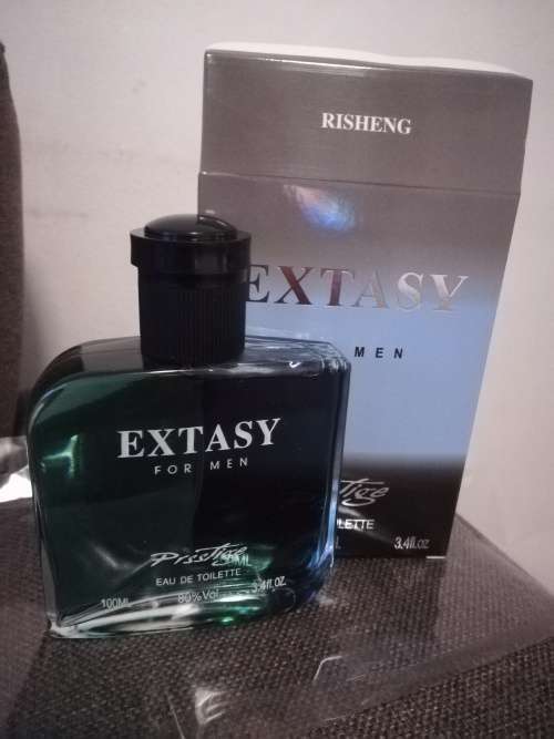 extasy for man price