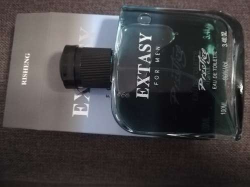 extasy for man price