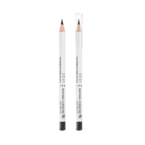 reviews dtila eye penc reviews dtila eye penc