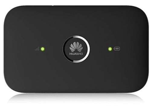Huawei r218h router clearance