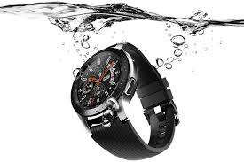 new galaxy watch lte
