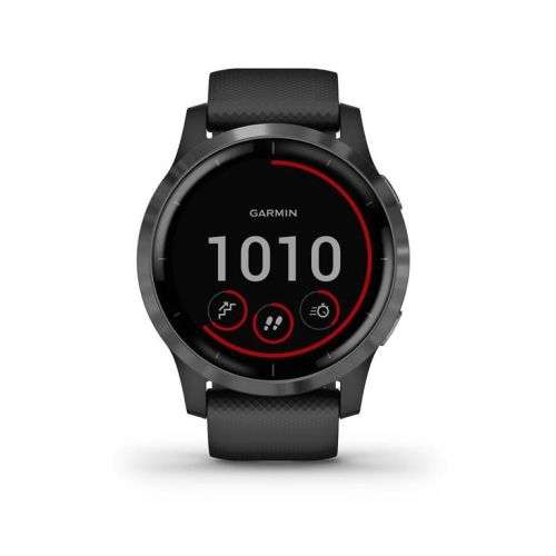 garmin vivoactive 4 cellular