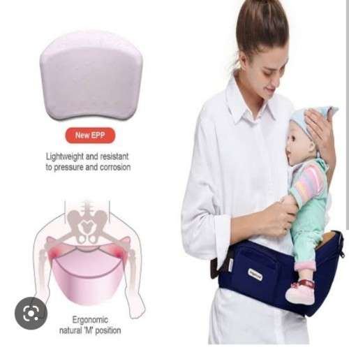 Angelcare outlet hip seat