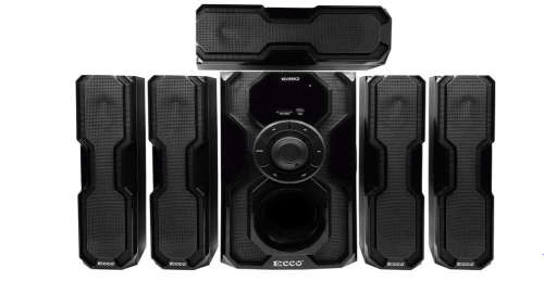 Bbk home theatre speaker system ma 850s как включить без пульта