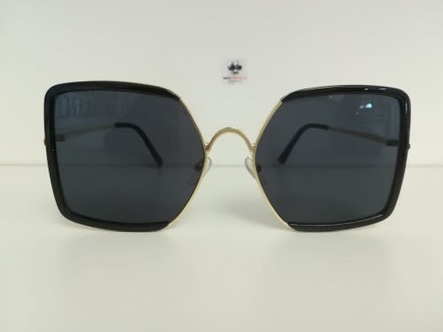 Sunglasses - 2020 New Fashion Women Sunglasses was listed for R99.00 on 15 Jun at 23:46 by ...