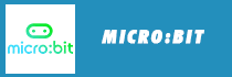 micro:bit