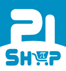 Store for PiShop SA on bobshop.co.za