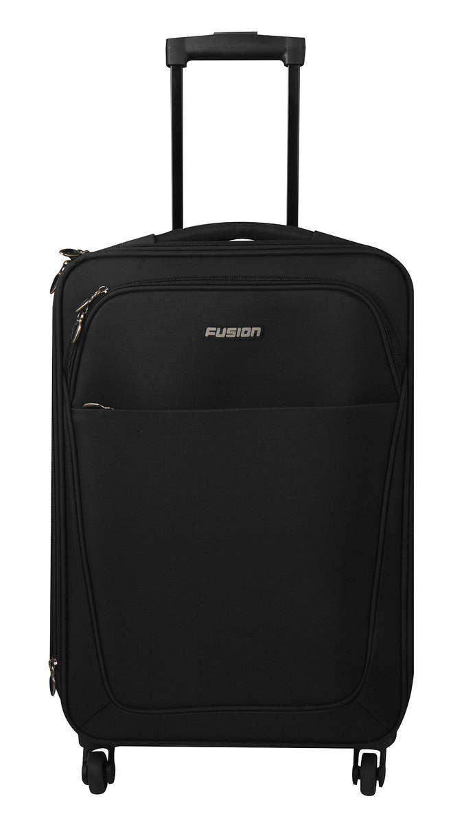 tosca luggage makro