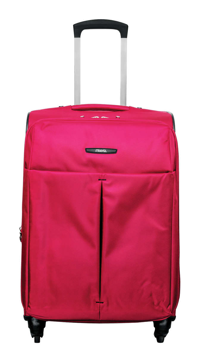 makro trolley bags