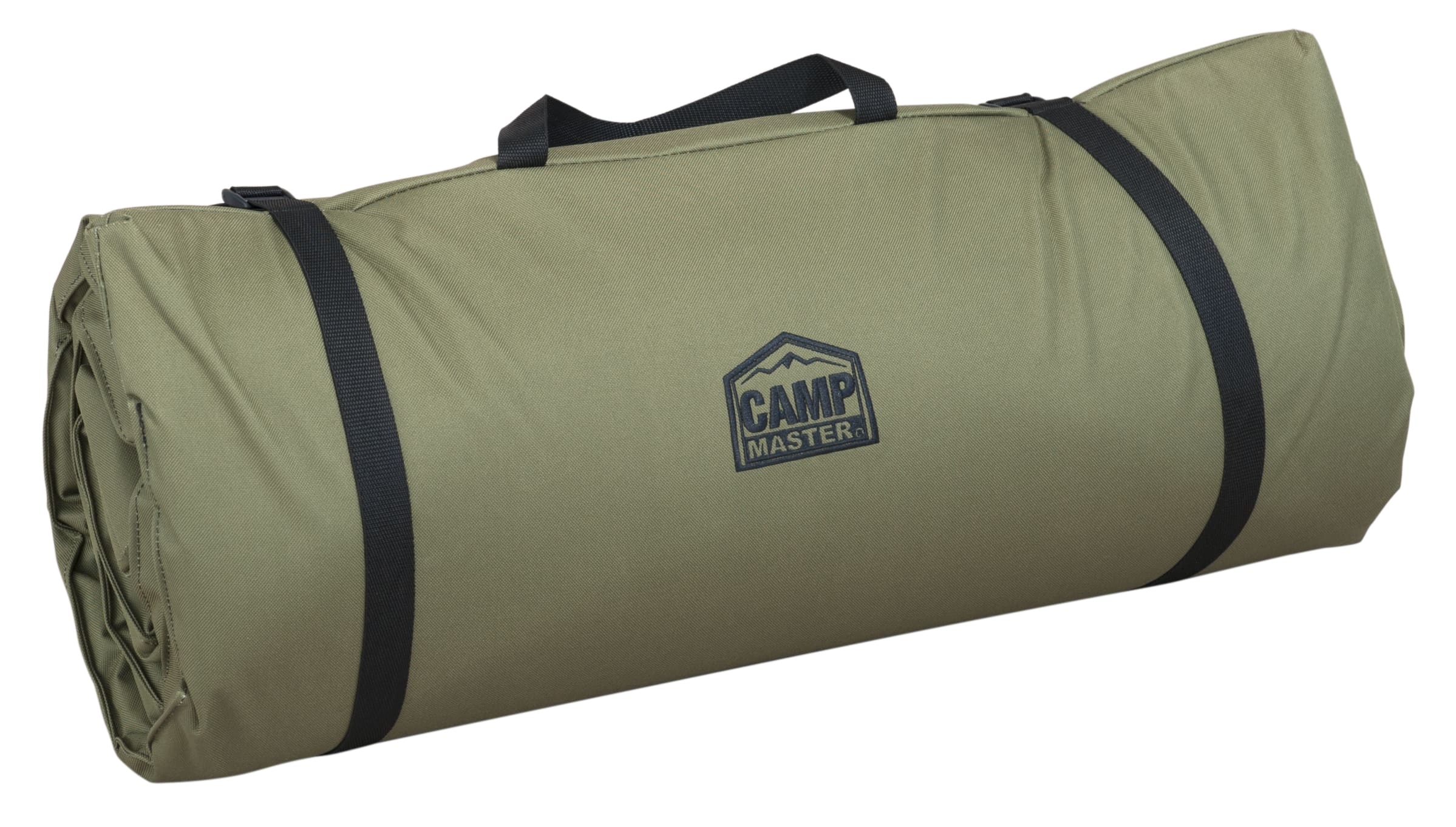 Campmaster 25 Mm Roll-up Mattress for sale with Makro Outlet and bidorbuy
