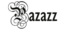 Store for Pazazz on bobshop.co.za