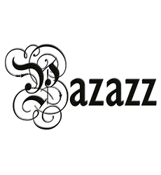 Visit Pazazz Store on Bob Shop