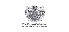 Store for The Crown Collection on bobshop.co.za