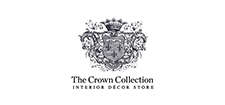 Store for The Crown Collection on bobshop.co.za