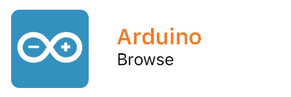 Arduino