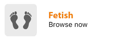 Fetish & S&M