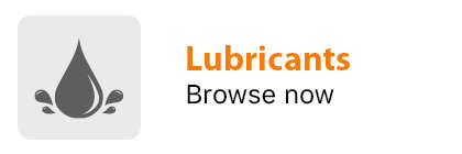 Lubricants & Lotions