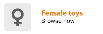 Female Toys