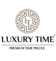 Visit luxurytime Store on Bob Shop