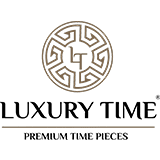 Store for luxurytime on bobshop.co.za