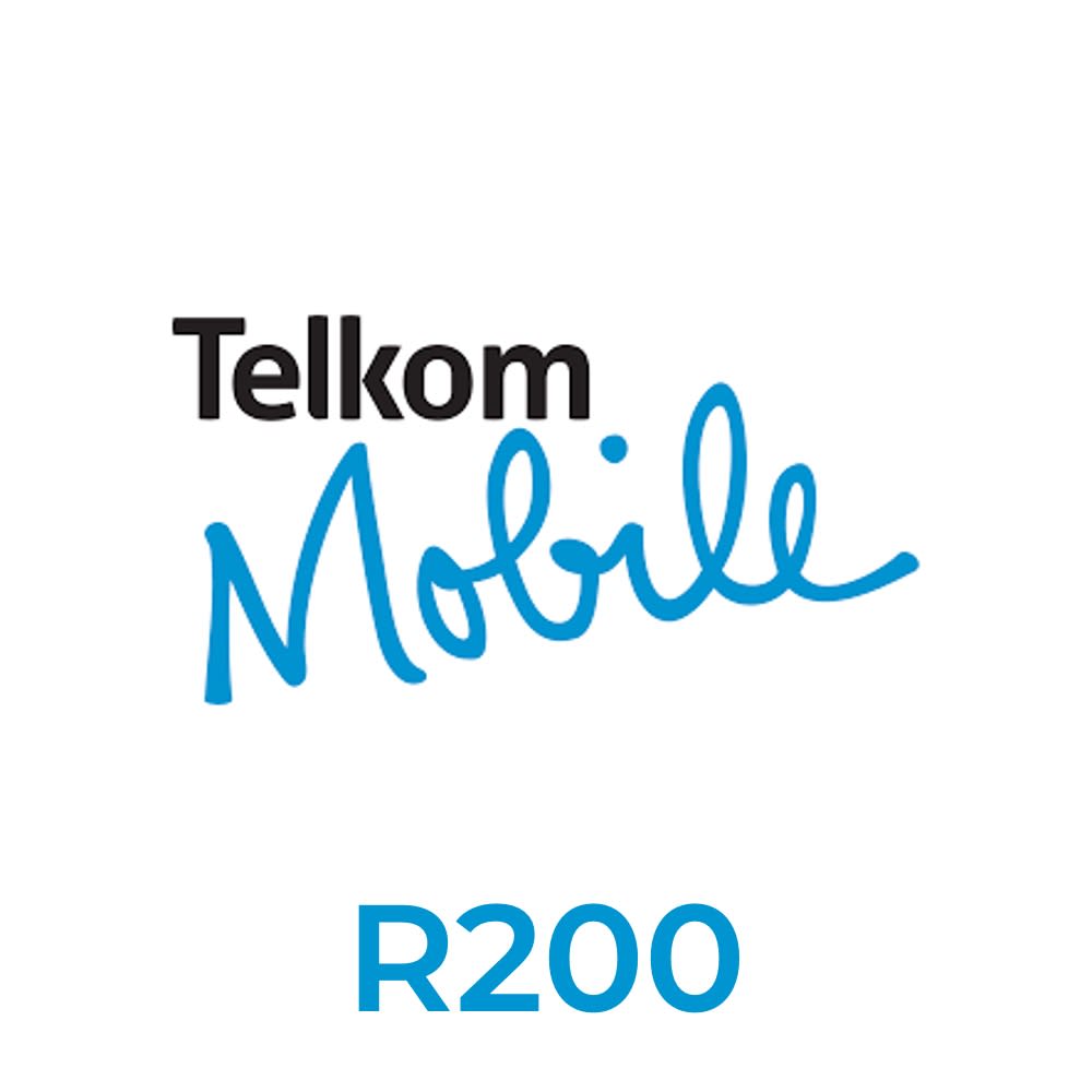 Telkom for sale with bidorbuy Mobile on bidorbuy