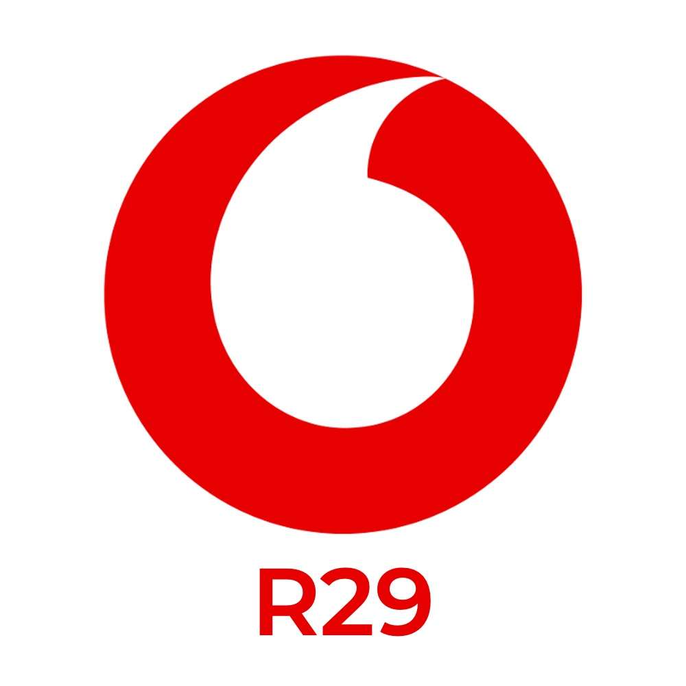 Vodacom for sale with bidorbuy Mobile on bidorbuy