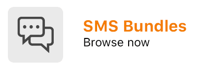 SMS Bundles