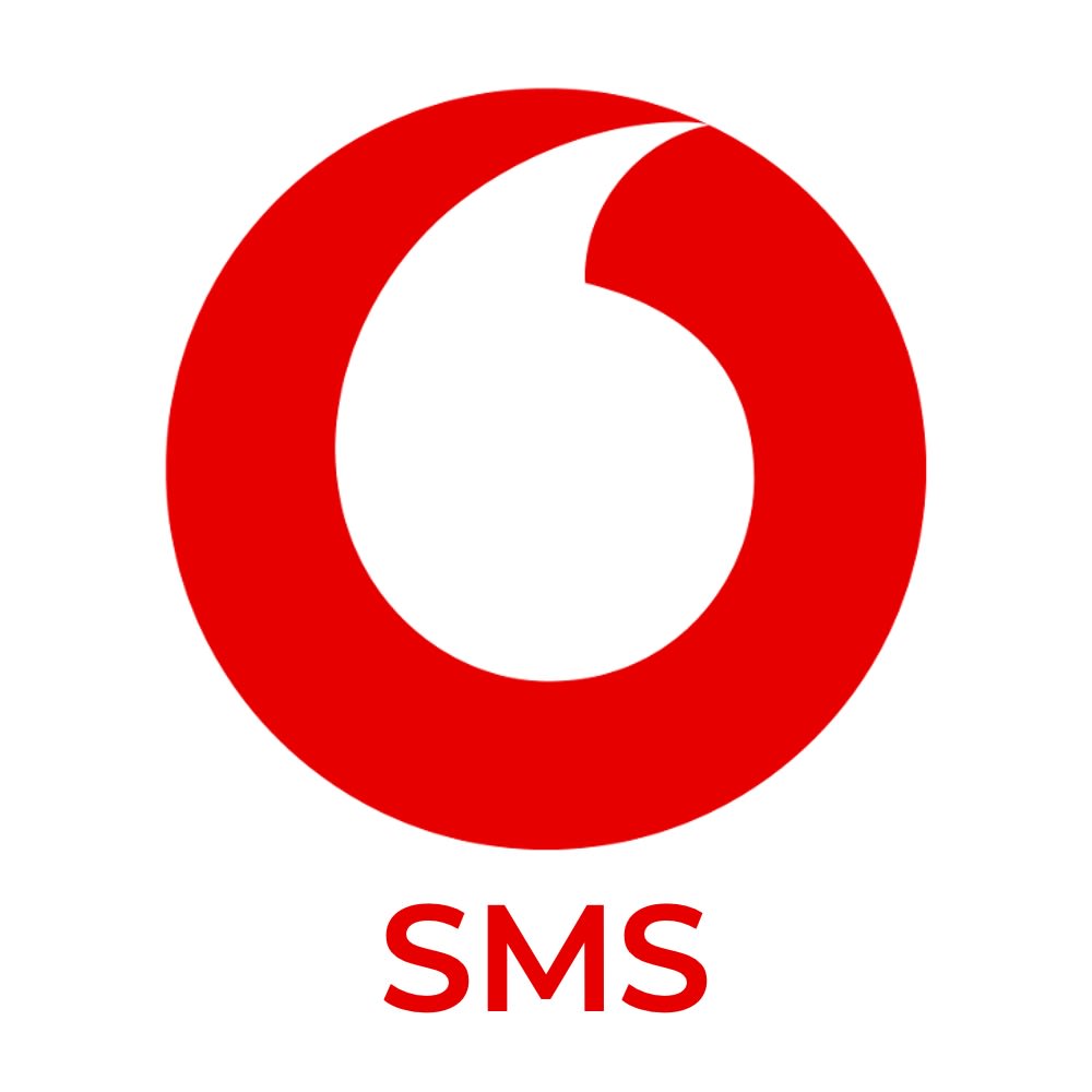 Vodacom for sale with bidorbuy Mobile on bidorbuy