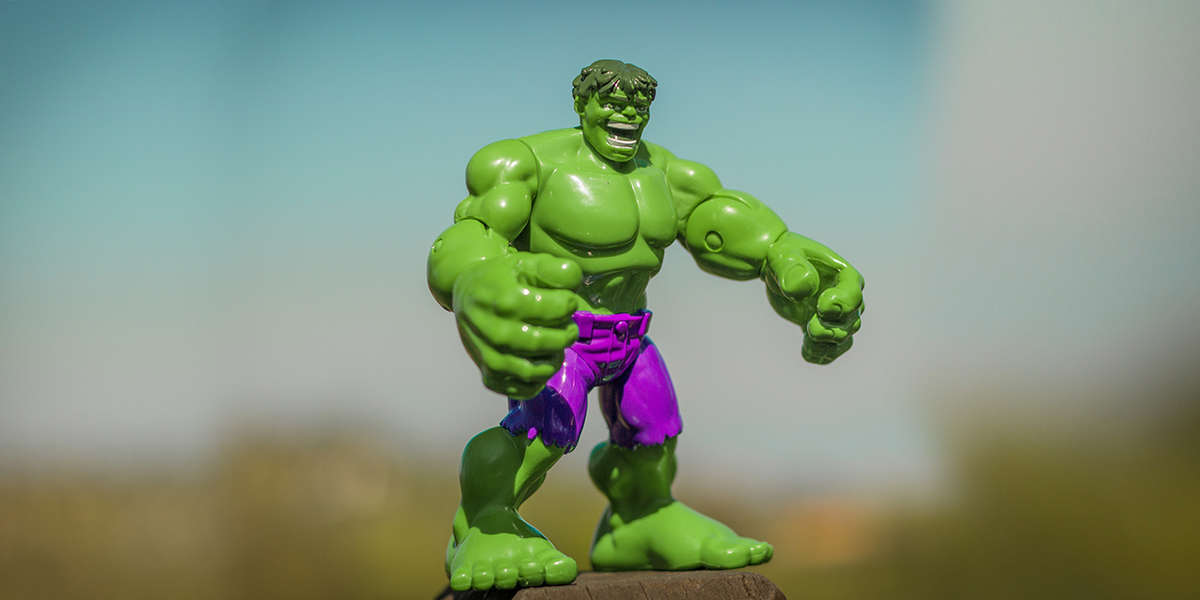 Kids Toys & Hobby Shop Best Deals Online bidorbuy.co.za