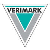 Visit Verimark Store on Bob Shop