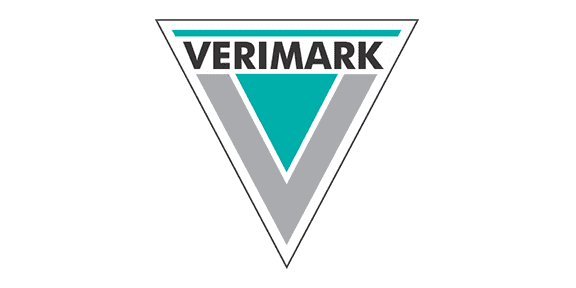 Store for Verimark on bobshop.co.za