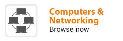 Computers and Networking