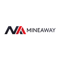 Visit MINEAWAY Store on Bob Shop