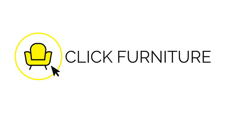 Visit Click Furniture Store on Bob Shop