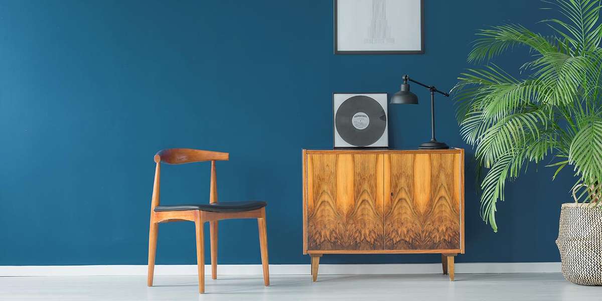 Shop Antiques Collectables Online Bidorbuy Co Za Bidorbuy Co Za Shop Antiques Collectables Online Bidorbuy Co Za Bidorbuy Co Za