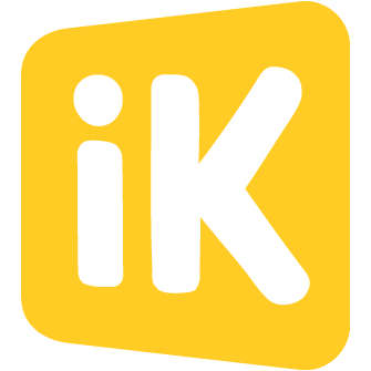 Visit iKhokha card machines Store on Bob Shop