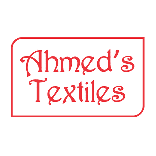 Visit Ahmeds Online Store on Bob Shop