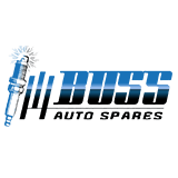 Store for Boss Auto Spares 1 on bobshop.co.za