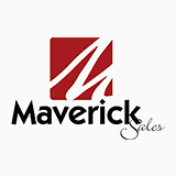 Store for Maverick on bobshop.co.za