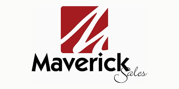 Visit Maverick Store on Bob Shop