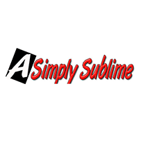 Store for aasimplysublimeperfumes on bobshop.co.za
