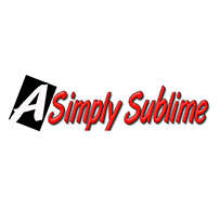 Store for aasimplysublimeperfumes on bobshop.co.za