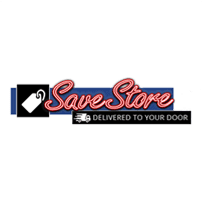 Store for SaveStore Online on bobshop.co.za