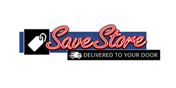 Store for SaveStore Online on bobshop.co.za