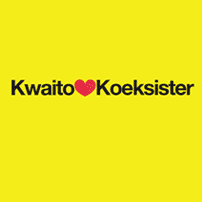 Store for Kwaitokoeksister on bobshop.co.za