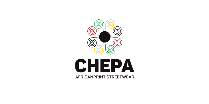Visit Chepa Streetwear Store on Bob Shop