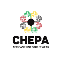 Visit Chepa Streetwear Store on Bob Shop