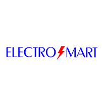 Store for Electro-Mart on bobshop.co.za