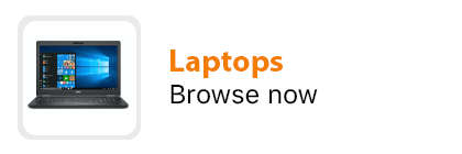 Laptops